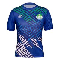 umbro-t-shirt-a-manches-courtes-sierra-leone-national-team-replica-23-24
