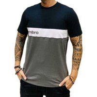umbro-kortarmad-t-shirt-sportswear
