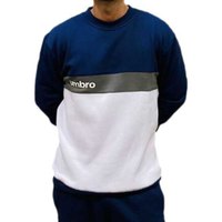 umbro-sweatshirt-sportswear