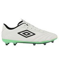 umbro-tocco-iii-pro-fg-football-boots