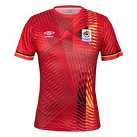 umbro-t-shirt-a-manches-courtes-uganda-national-team-replica-23-24