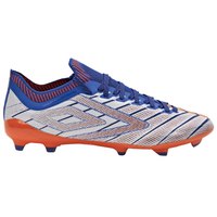 umbro-chaussures-football-velocita-elixir-pro-fg