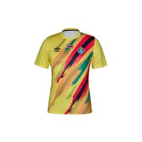 umbro-zimbabwe-national-team-replica-23-24-t-shirt-met-korte-mouwen-weg