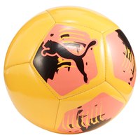 puma-ballon-football-084215-big-cat