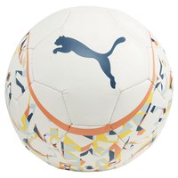 puma-balon-futbol-084233-neymar-graphic