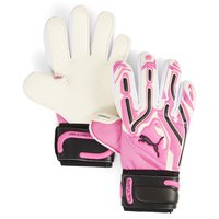 puma-4186008-ultra-pro-rc-goalkeeper-gloves
