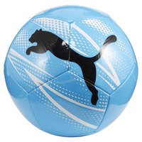 puma-bola-futebol-attacanto-graphic