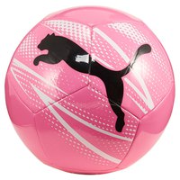 puma-balon-futbol-attacanto-graphic