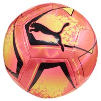 puma-ballon-football-cage