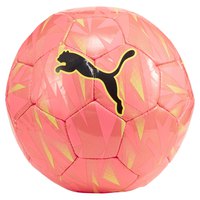 puma-final-graphic-football-ball
