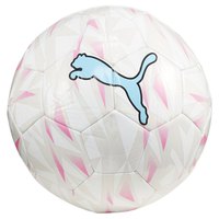 puma-balon-futbol-final-graphic