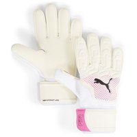 puma-future-match-nc-goalkeeper-gloves