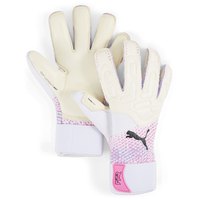 puma-future-pro-sgc-goalkeeper-gloves