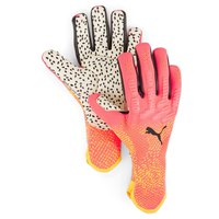 puma-gants-gardien-future-ultimate-nc