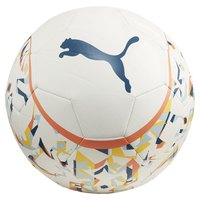 puma-bola-futebol-neymar-graphic