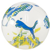 puma-balon-futbol-orbita-6-fanwearsule-ms