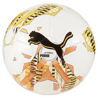puma-ballon-football-orbita-6-fanwearsule-ms