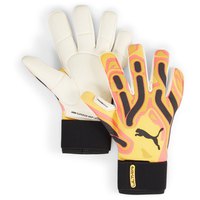 puma-ultra-ultimate-hybrid-goalkeeper-gloves