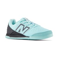 new-balance-chaussures-football-audazo-v6-command-junior-in