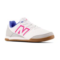 new-balance-chaussures-football-fresh-foam-audazo-v6-command-junior-in