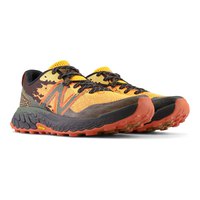 new-balance-zapatillas-de-trail-running-fresh-foam-x-hierro-v7