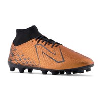 new-balance-chaussures-football-tekela-v4-magique-ag