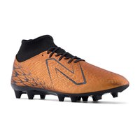 new-balance-tekela-v4-magique-fg-football-boots