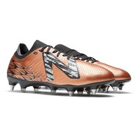 new-balance-tekela-v4-pro-low-sg-football-boots