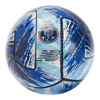 new-balance-fc-porto-geodesa-iridescent-mini-fu-ball-ball