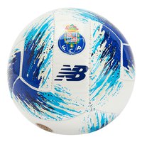 new-balance-fotboll-boll-fc-porto-geodesa-mini