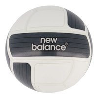 new-balance-ballon-football-nb-442-team-match