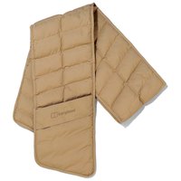 Berghaus Quilted Schal