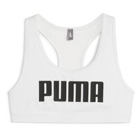 puma-sport-bh-4-keeps