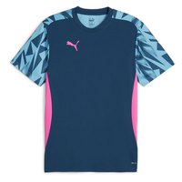 puma-kortarmad-t-shirt-individual-final