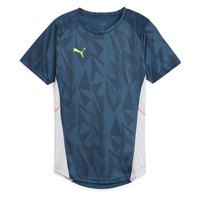 puma-individualblaze-short-sleeve-t-shirt