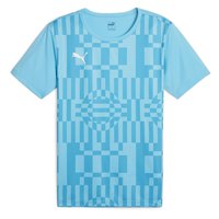 puma-individualrise-graphic-t-shirt-met-korte-mouwen