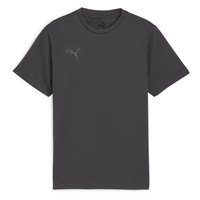 puma-t-shirt-a-manches-courtes-individualrise-logo-junior
