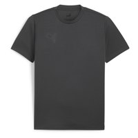 puma-individualizar-camiseta-de-manga-curta-logo