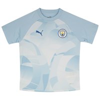 puma-manchester-city-23-24-prematch-junior-short-sleeve-t-shirt