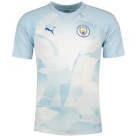 puma-t-shirt-a-manches-courtes-davant-match-manchester-city-23-24