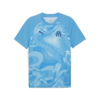 puma-olympique-marseille-23-24-prematch-kurzarm-t-shirt