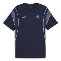 puma-olympique-marseille-ftblarchive-short-sleeve-t-shirt