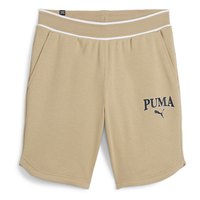 puma-pantalones-cortos-entrenamiento-squad-9