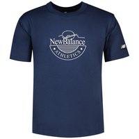 new-balance-camiseta-de-manga-corta-athletics-archive-graphic