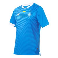new-balance-kortarmad-t-shirt-fc-dynamo-kyiv-away-jersey