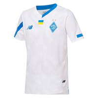 new-balance-t-shirt-a-manches-courtes-pour-jeunes-fc-dynamo-kyiv-home
