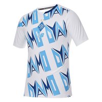 new-balance-camiseta-manga-corta-fc-dynamo-kyiv-pre-game-jersey