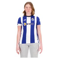 new-balance-t-shirt-a-manches-courtes-fc-porto-home-jersey