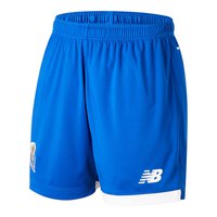 new-balance-shorts-fc-porto-home