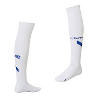 new-balance-fc-porto-home-socks